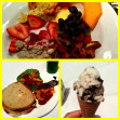 0b173-thefoodduo-vidavegancon-part3-collage
