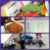 47d8a-thefoodduo-vidavegancon-part1-collage3