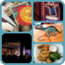 61d64-thefoodduo-vidavegancon-part1-collage