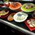 22862-trend-coffee-montclair-thefoodduo-3