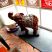 2329a-trend-coffee-montclair-thefoodduo-8