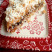 57779-trend-coffee-montclair-thefoodduo-5