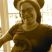 beb87-trend-coffee-montclair-thefoodduo-9