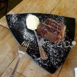 f5719-pala-pizza-nyc-thefooduo-5