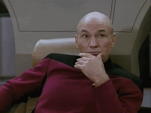 star trek animated GIF
