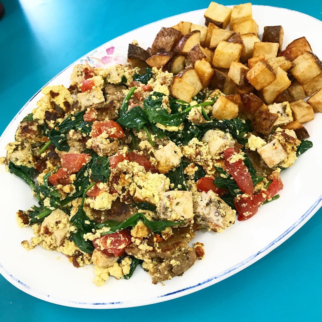 Instagram Image