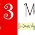 12day8nights-day-3