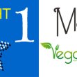 12day8nights-night-1