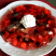 jlgv-marshmallow-pie