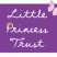 littleprincesstrust