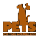 logo-home