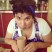 Shoshana Milk Shake