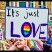 gay-pride-314659__180