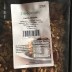 heartygranola pack