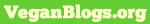 Vegan Blogs
