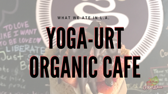 yoga-urt featured