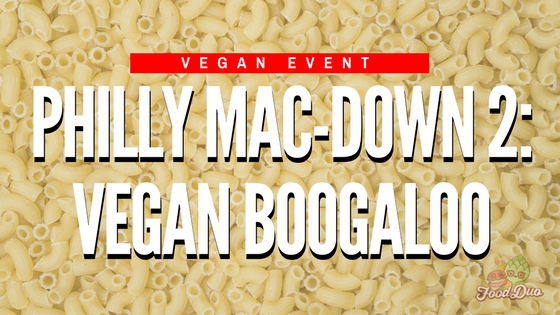 philly mac down 2 featured