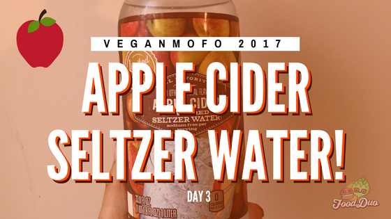 apple cider seltzer header
