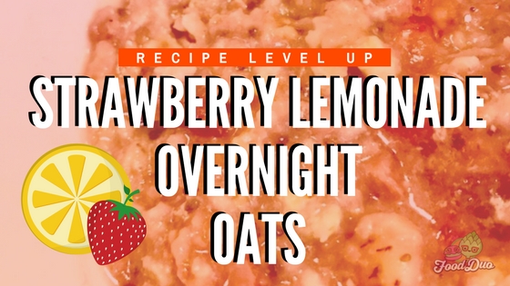 header-strawberry-lemonade-overnight-oats