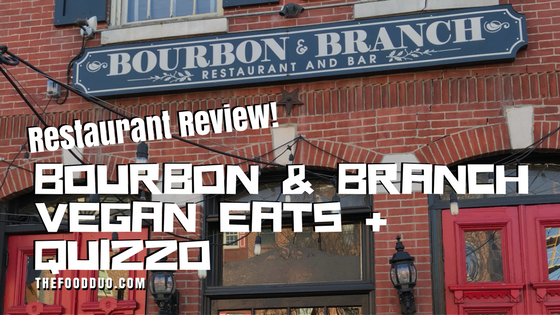 bourbon branch featured